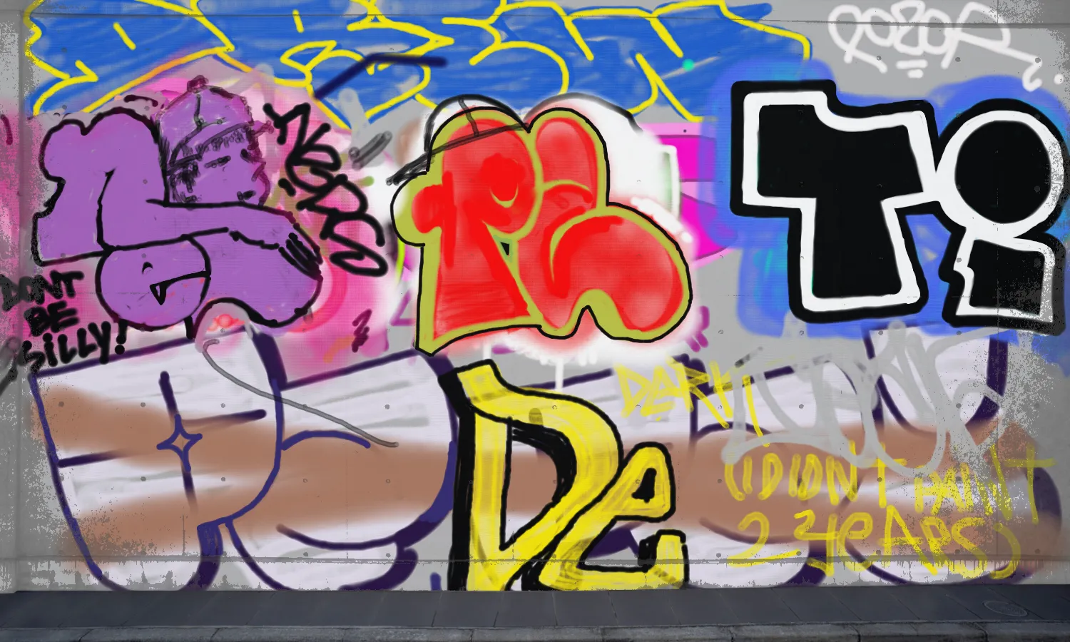 .gg by NERSOH