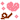 bee2.gif
