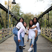 IMG-7814