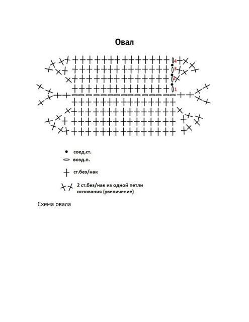 0035