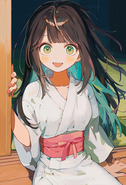 nling-4.jpg