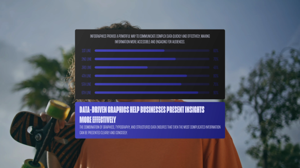 Infographic Elements