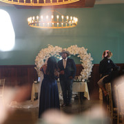 IMG-0246