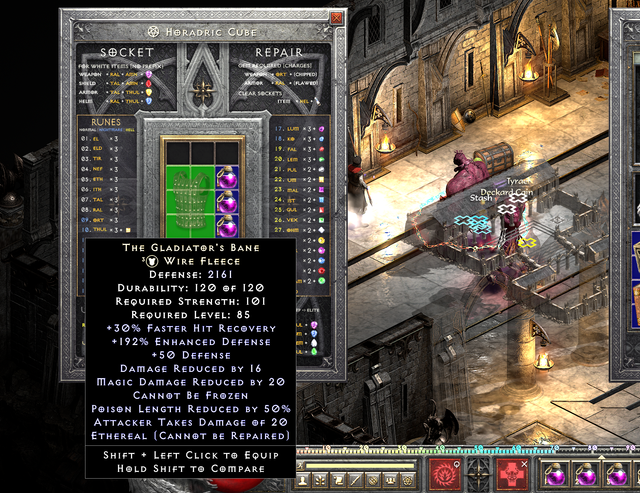 Screenshot 243.png