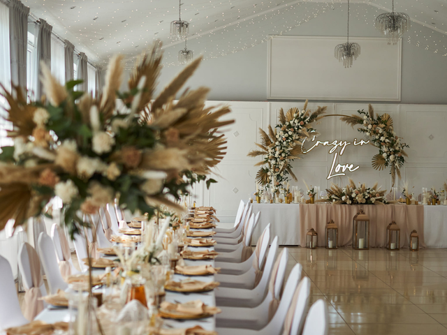 Projekt-bez-nazwy-2025-11-12-T111029-212