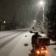 IMG-6188