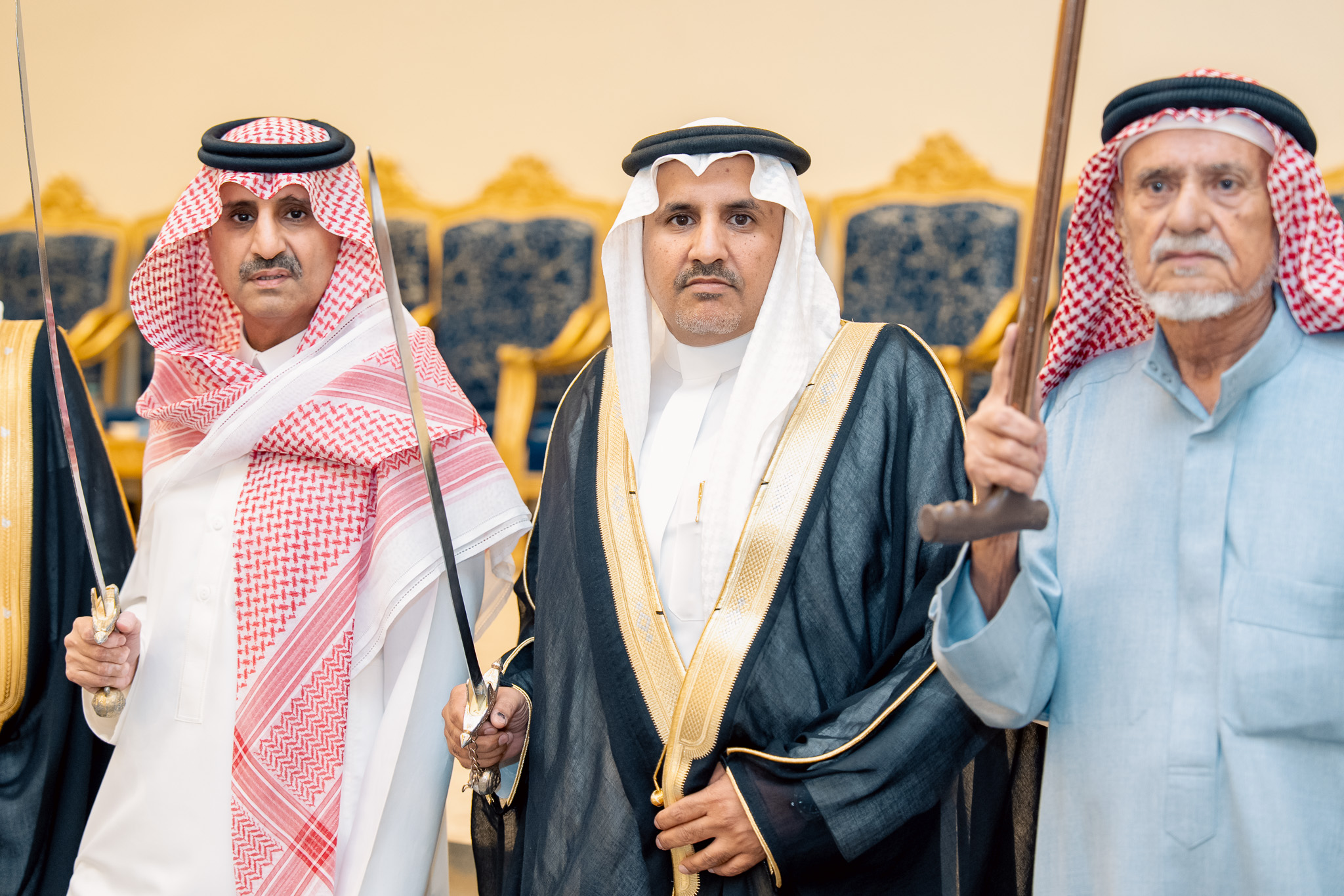 مصور زواجات جدة268