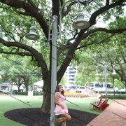 IMG 5439