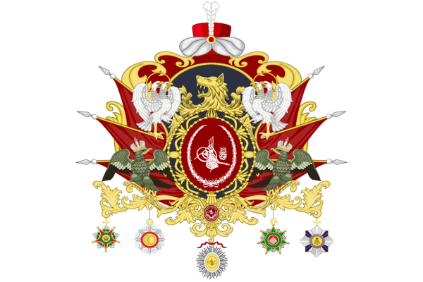 https://i.ibb.co/gFvtq4Qm/image.png https://i.ibb.co/gFvtq4Qm/image.png