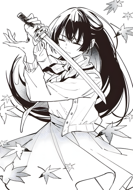 i-0110-01.png