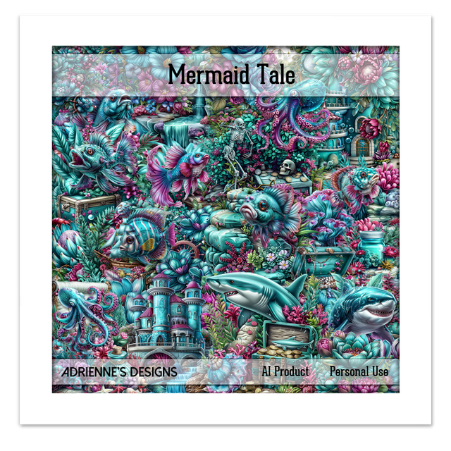 Mermaid Tale 1.png