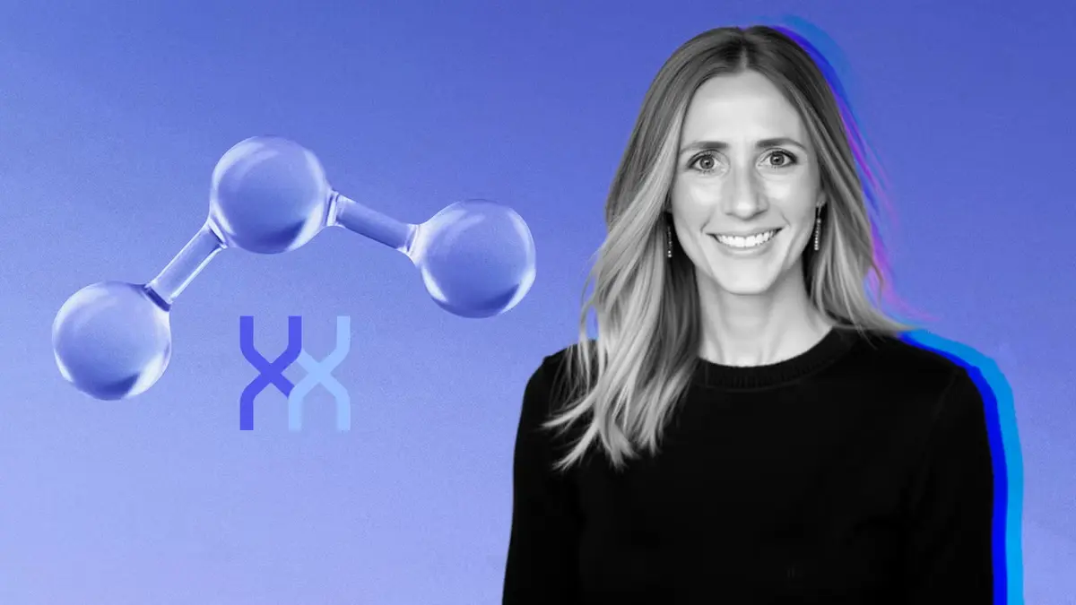 AI Revolutionizes Women's Healthcare