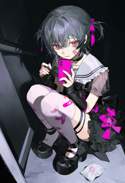 jirai (17).jpg