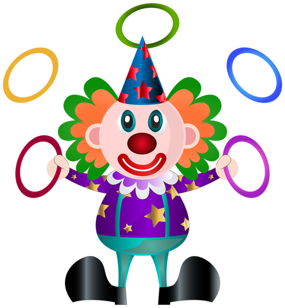 1 (56).png