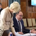 Ministrul Educației susține majorarea salariilor pentru experții IT care gestionează examenele naționale