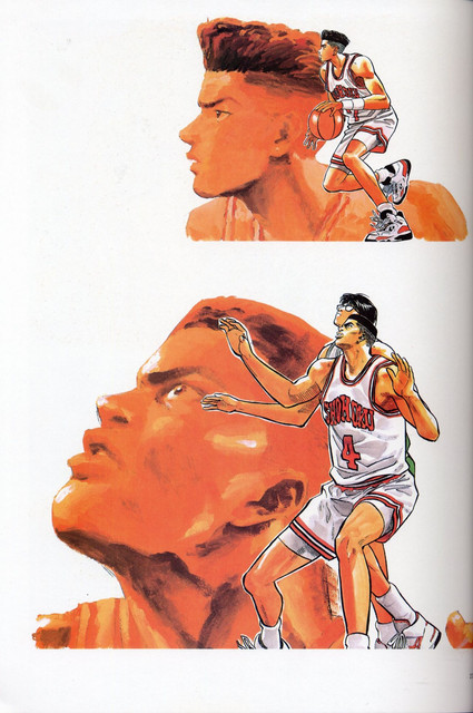 slamdunk-024