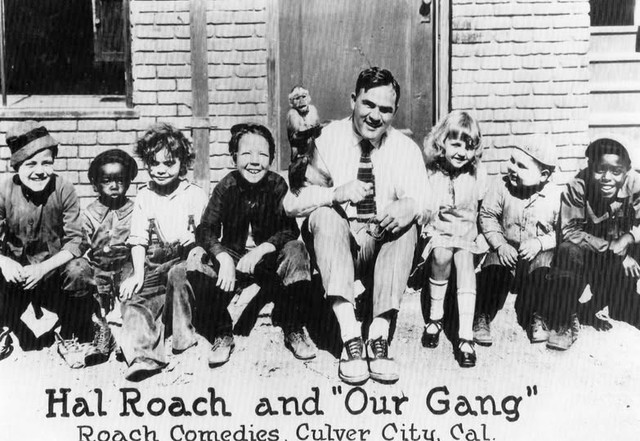 roach our gang.jpg