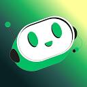 GreenBubble logo