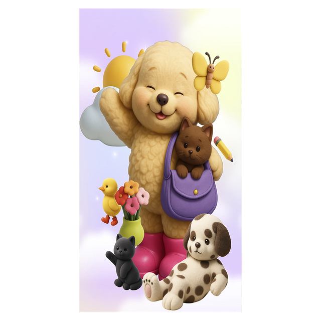 305314-Bobbie-Goods