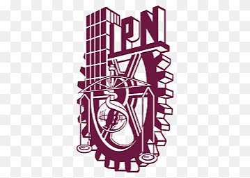 Escudo Instituto Politécnico Nacional