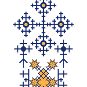 85be5d8e2d4e90f12b48dc5a6aa4eb4a