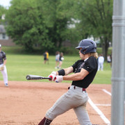 IMG-8620