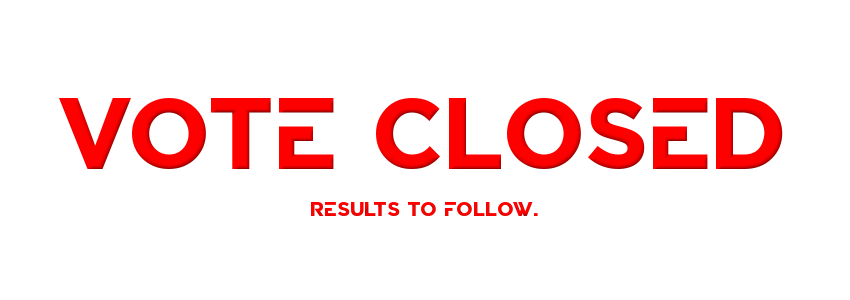 Vote-Closed.png