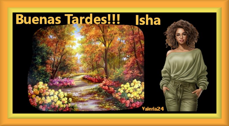 zzzzzzzzzzzzzzzzzzzzzzzzzzzzzzzzzzzzzzzzzzzzzzzzzzzzzzzzzzzzzzzzzzzzzzzzzzzzzzzzzzzzzzzzzzzzzzzzzzzz