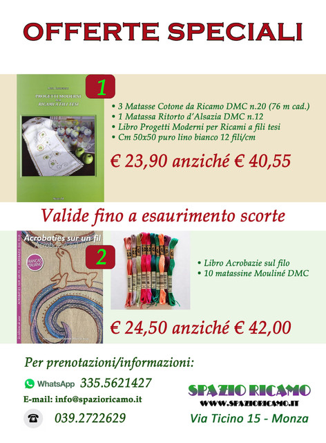 0002