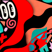 headers27