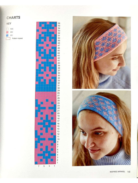 Page-00145.jpg