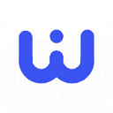 WithMe logo