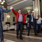MRM-Events-439