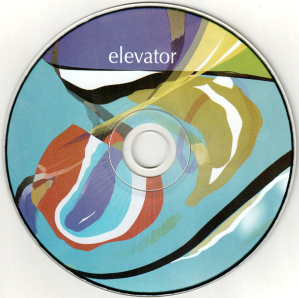 CD.jpg