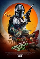 Poster 200.jpg