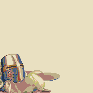 0001.gif