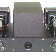Isk1-1500