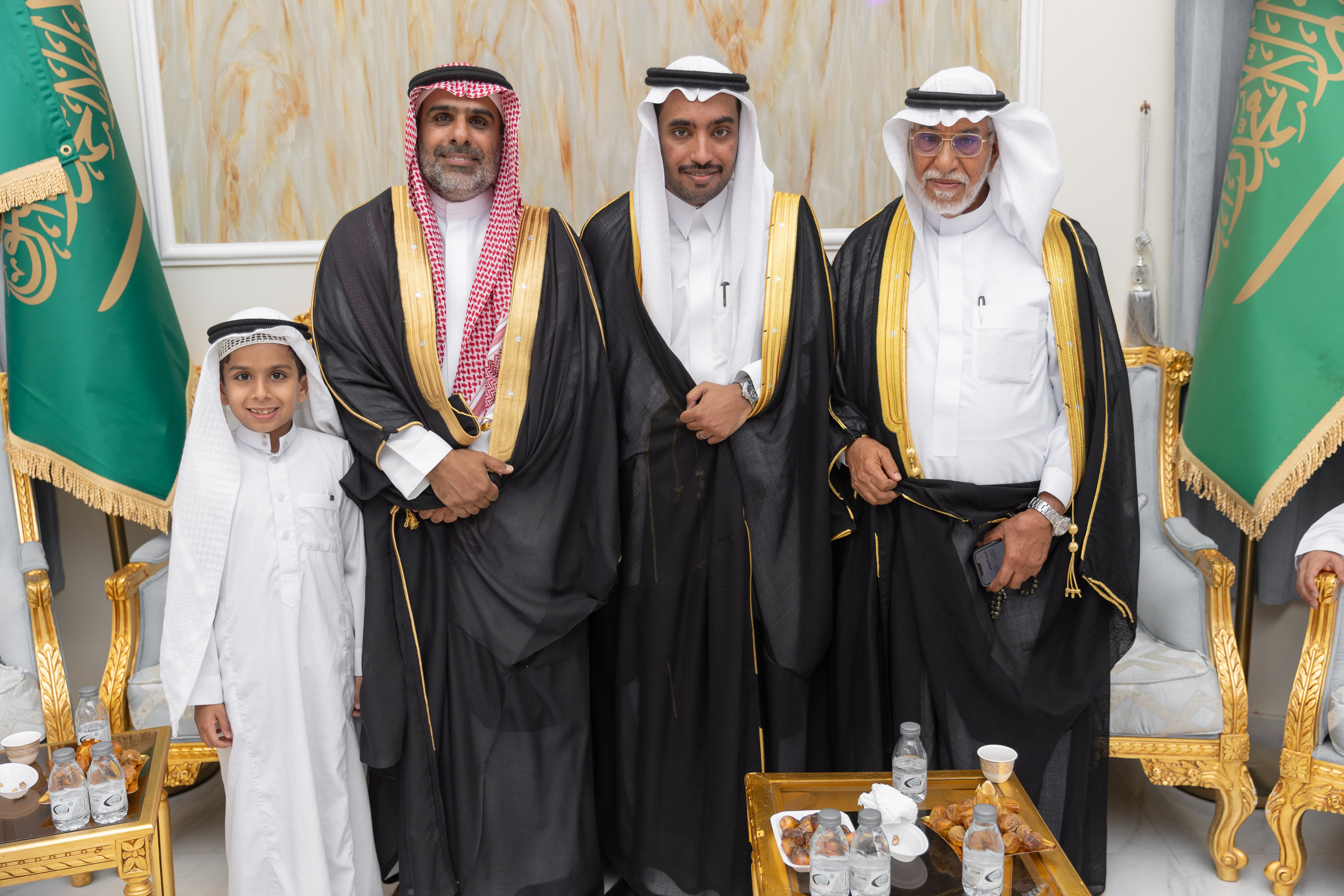alrumaih 005