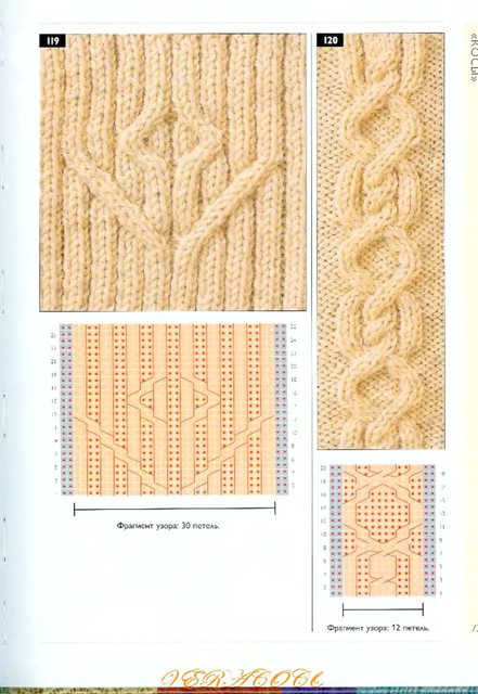 66