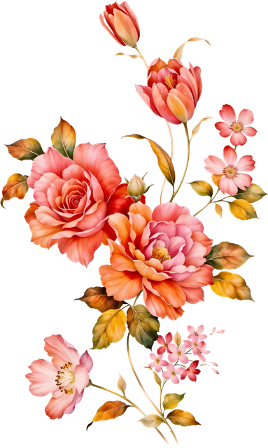053dcd86ecdb8a350b5c4df8bed3ff96 copy.png