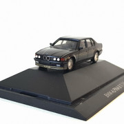 be32-GR701
