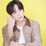 hyun jae the boyz 1314875