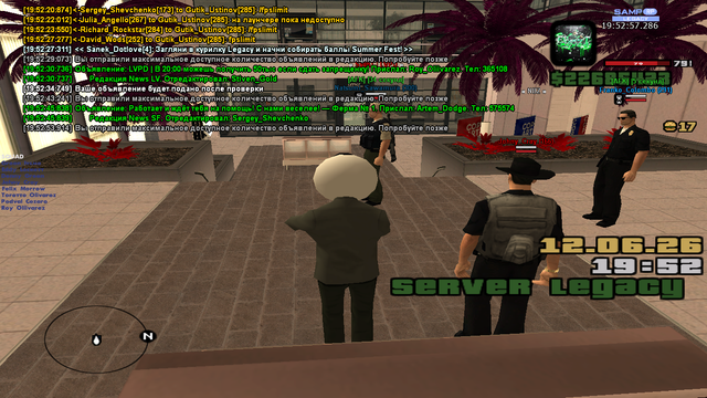 sa mp 023.png