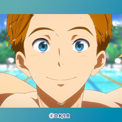 Icon-06-RW-27.png