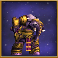 (Pet) Storm Demon.png