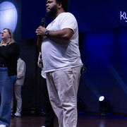IMG-2718