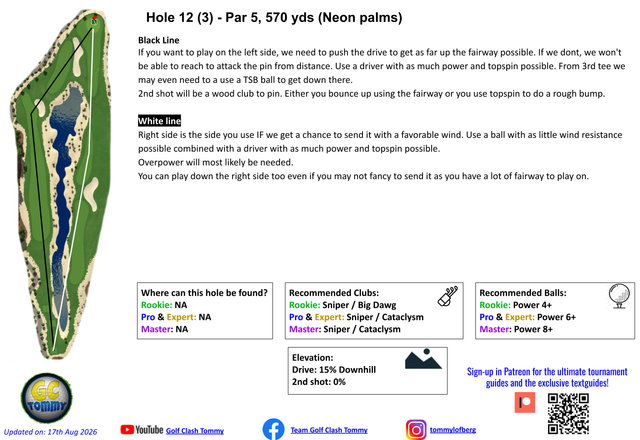 Neon Palms (2).png