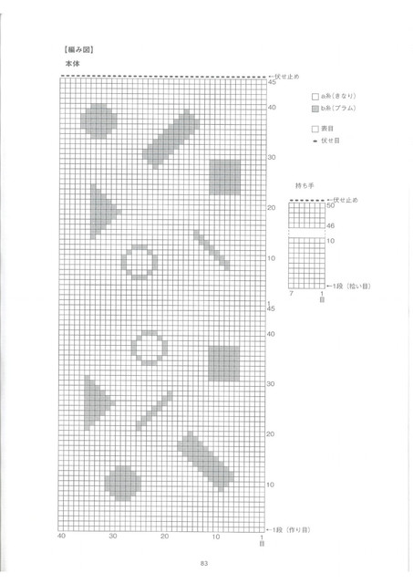 0083
