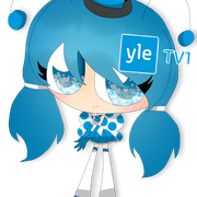 YLE-TV1