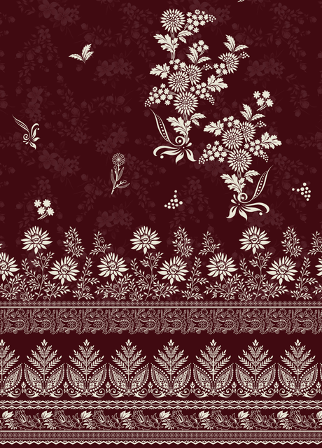 55c5ff41f2d534119d16130875b0c62f.png